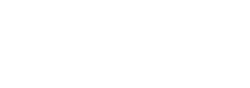 Member FDIC — Equal Housing Lender