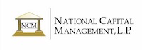 National Capital Management logo
