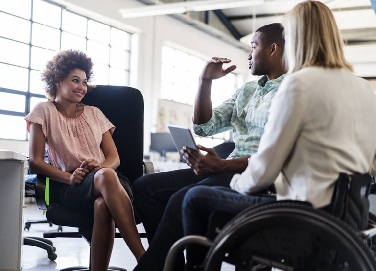 Lockbox Services Bank Lockboxes ster Bank