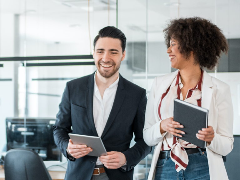 Private CDs Webster Bank