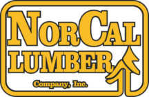 NorCal Lumber logo