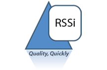 RSSi Logo