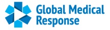 Global Medical Response