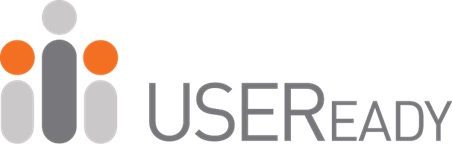USEReady logo