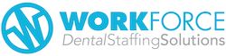 WORKFORCE Dental