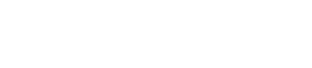 Webster Investments logo