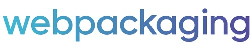 Web Packaging logo