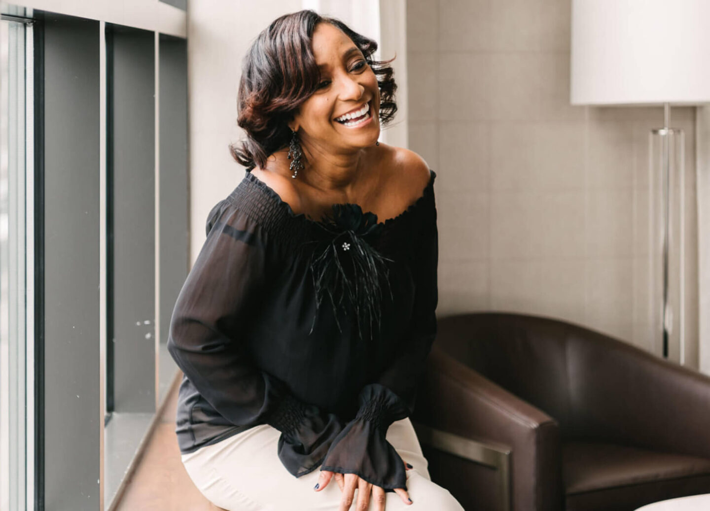 Minority and Women Owned Business Enterprises | Webster Bank