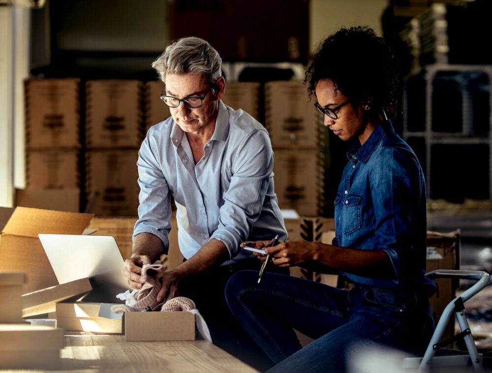 Commercial Treasury Services | Webster Bank
