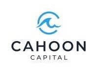 Cahoon Capital Logo