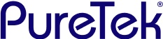 PureTek logo