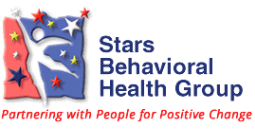 Stars Behavioral Health Group