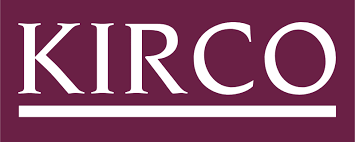 KIRCO logo