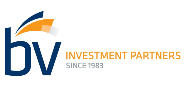 BV Investment Partners logo