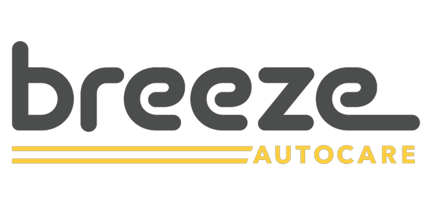 Breeze Autocare