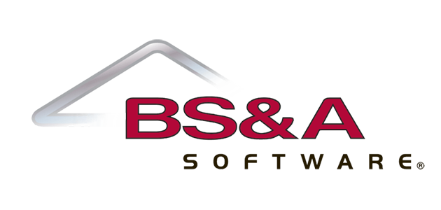 BS&A Software