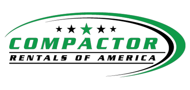 Compactor Rentals of America