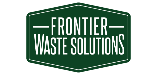Frontier 2.0 Holdings, LLC