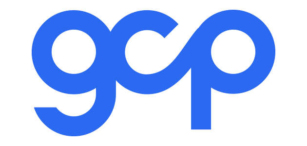 Growth Catalyst Partners