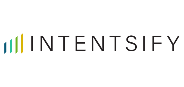 Intentsify