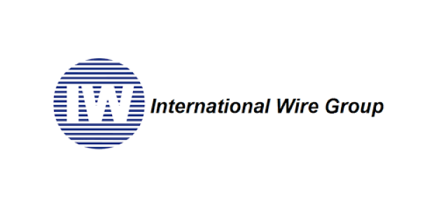 International Wire Group