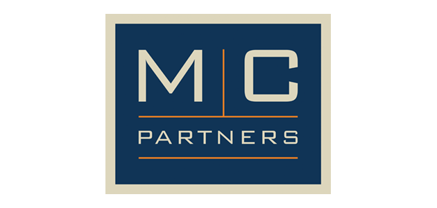 M/C Partners