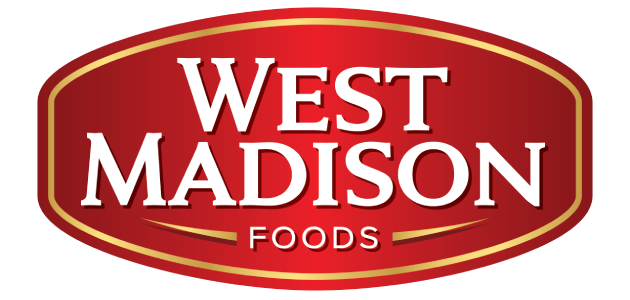 West Madison Foods, Inc.