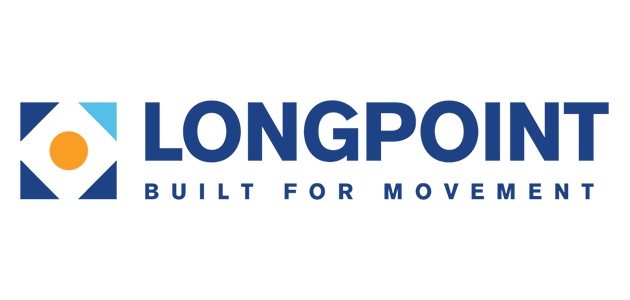 Longpoint Fund III