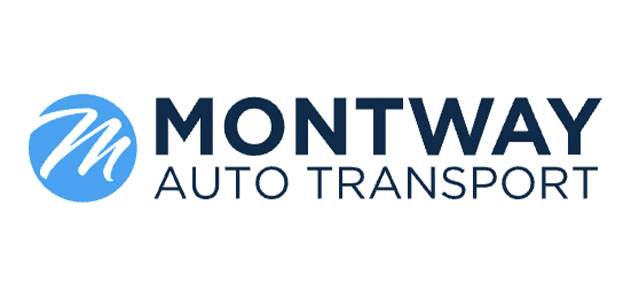 Montway Auto Transport
