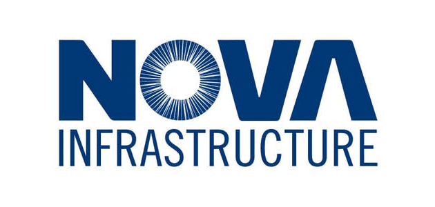 Nova Infrastructure II