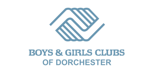 Webster Bank Completes $31 Million Financing for Boys and Girls Clubs of Dorchester’s New Fieldhouse+