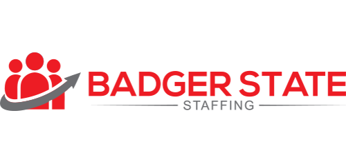 Badger State Staffing