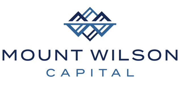 Mount Wilson Capital