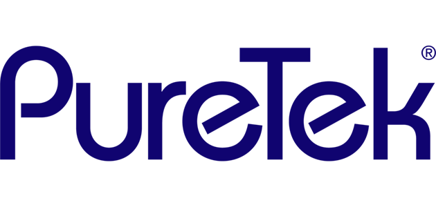 PureTek
