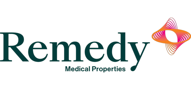 Remedy Medical Properties