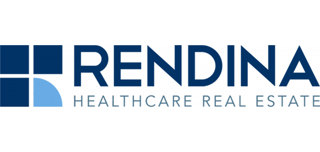 Rendina Healthcare Real Estate