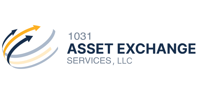Webster Bank Welcomes 1031 AES as New Qualified Intermediary Client, Delivering Precision‑Driven 1031 Banking Solutions