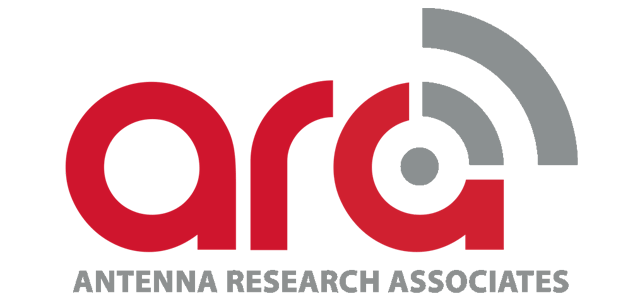 ARA Antenna Research Associates