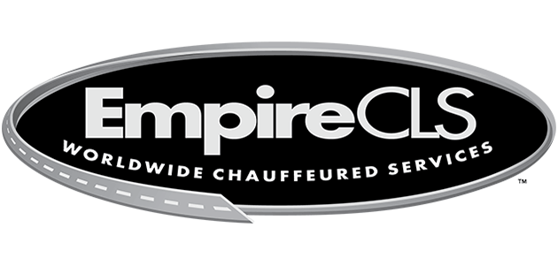EmpireCLS receives $74M in financing from Webster Bank in syndicated deal