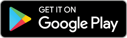 Download the Webster Bank Mobile App on Google Play
