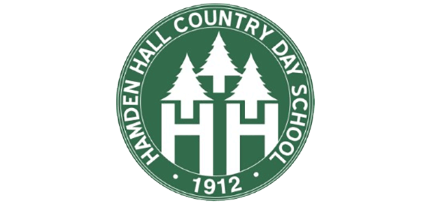 Webster Bank Acts as Sole Lender in $26,285,000 Financing for Hamden Hall Country Day School Campus Expansion and Debt Restructuring