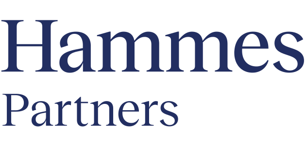 Hammes Partners Expands Outpatient Platform with $25MM Acquisition and Recapitalization Financing