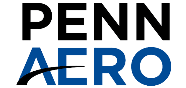 Penn Aero