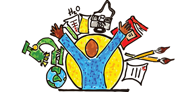 Webster Public Finance provides $20,000,000 in Tax-Exempt Bond financing to Segue Institute for Learning