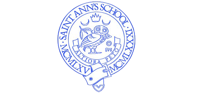 St. Ann’s School receives $36M in private placement tax exempt bonds