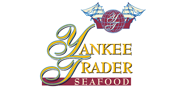 Webster Bank Provides $7.5MM in Financing to Yankee Trader Seafood Ltd.