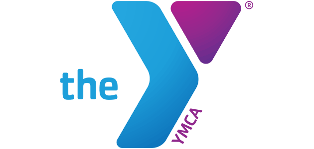 Webster Bank Provides $19,000,000 in Financing to YMCA of the Capital District