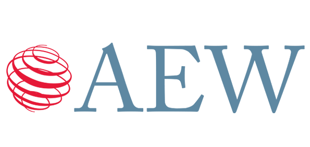 Webster Bank Provides $24.2 Million Loan Commitment