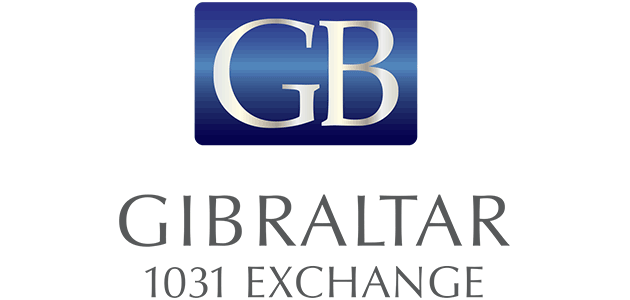 Gibraltar 1031 Exchange Scales High Volume Year-End Activity Through Strategic Partnership With Webster