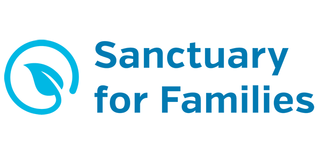 Webster Bank Provides $11.2M to Support Sanctuary for Families’ Services